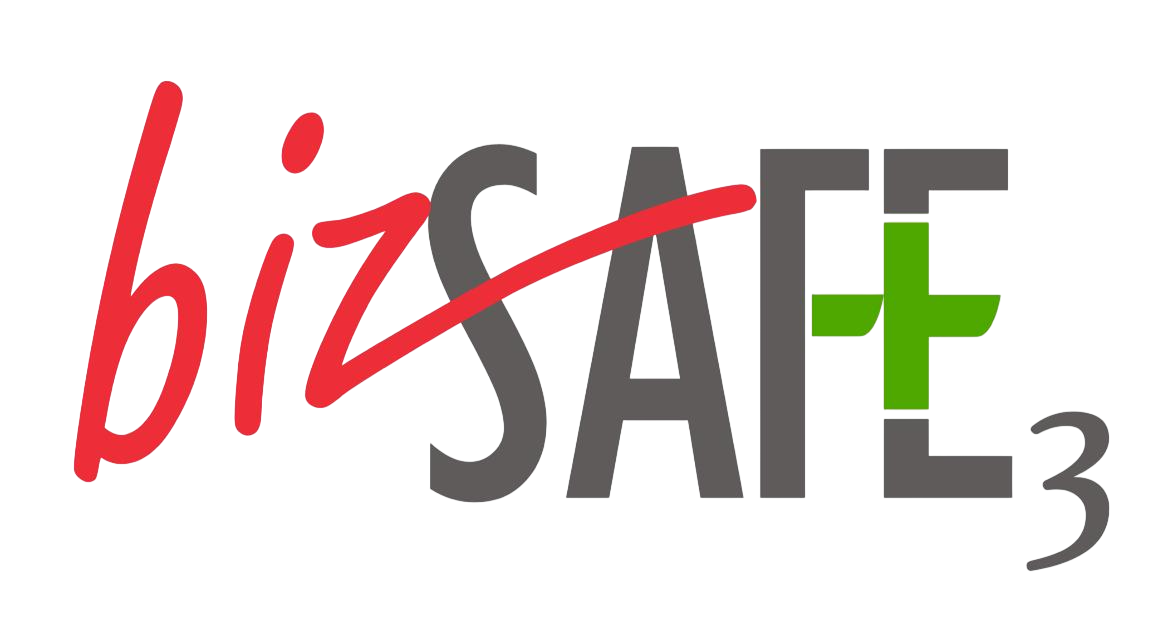 Bizsafe